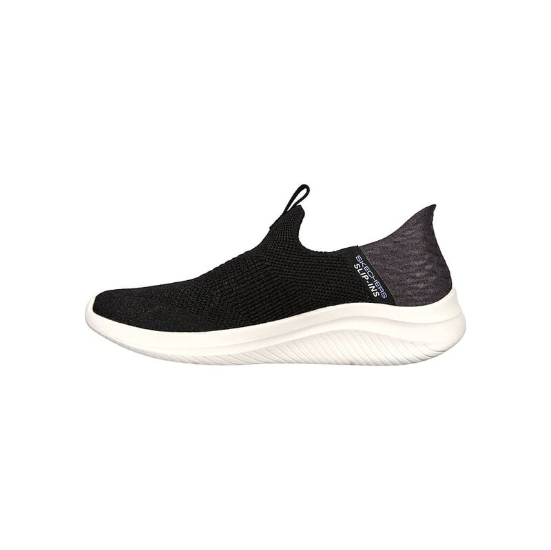 Skechers Schwarz 9781472