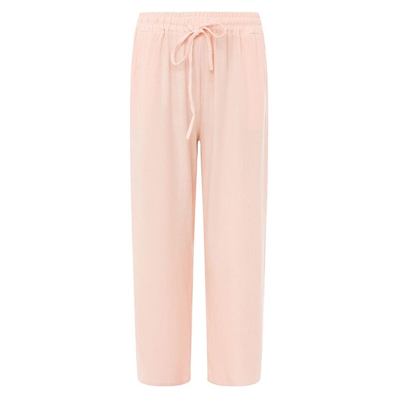 Zwillingsherz Beige 1550394