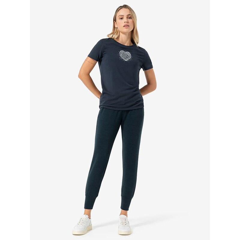 super.natural Dunkelblau 864408