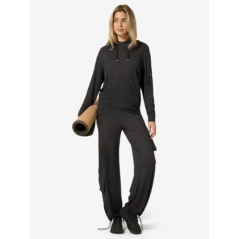 super.natural Schwarz 2359361