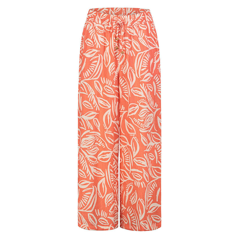 Eight2Nine Orange/ Creme 2578213