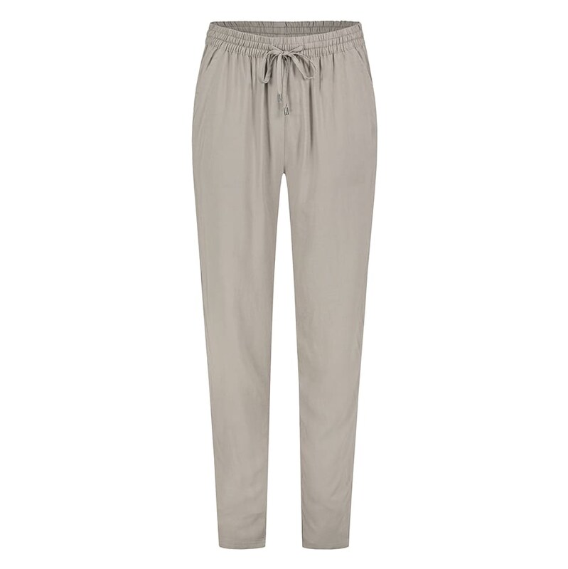 Sublevel Taupe 2558928 115446187