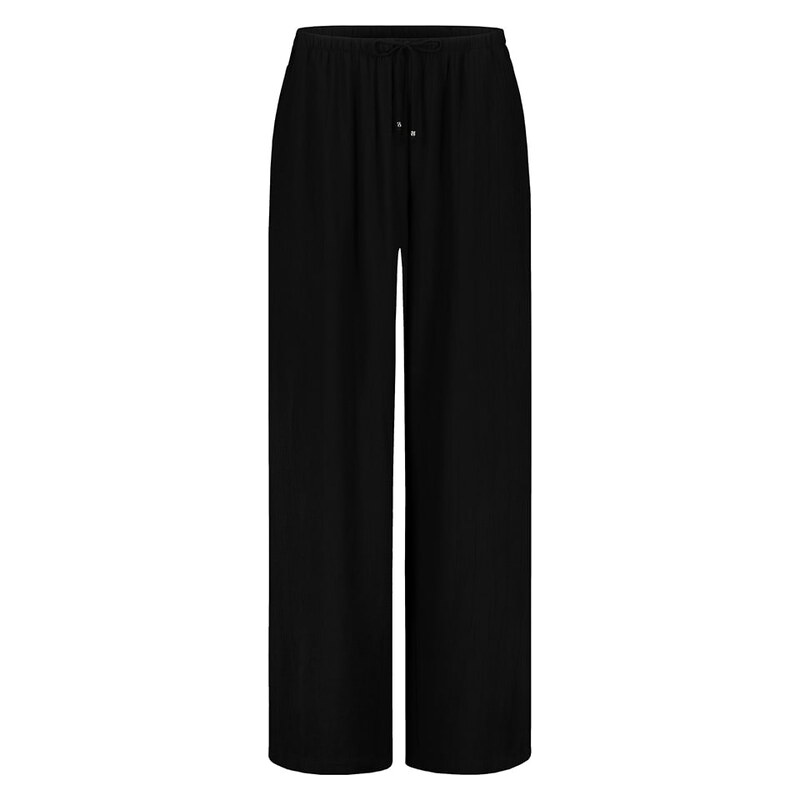 Eight2Nine Schwarz 3934959