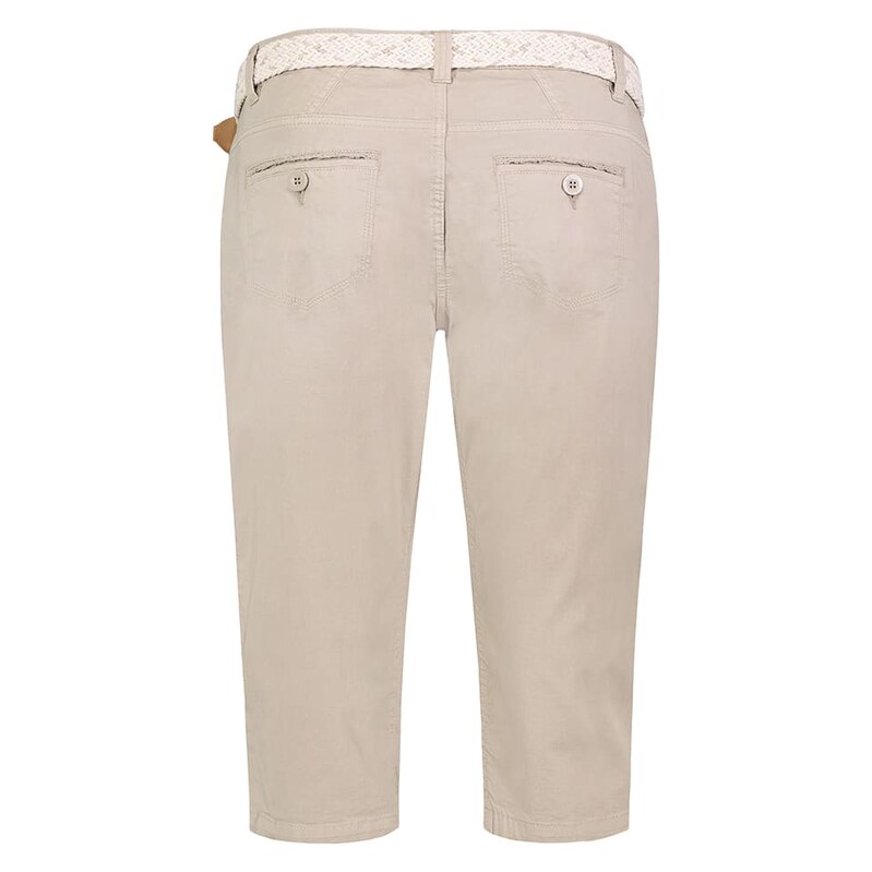 Sublevel Beige 6676083 115446239