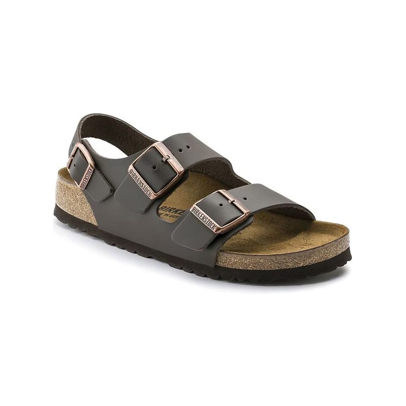 Birkenstock Braun 319617 115582814