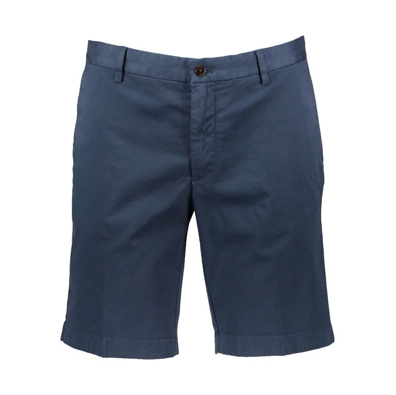 Kraťasy Hackett London Dunkelblau 7059111
