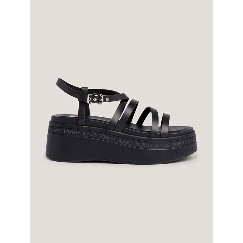 Tommy Hilfiger Schwarz 7201780