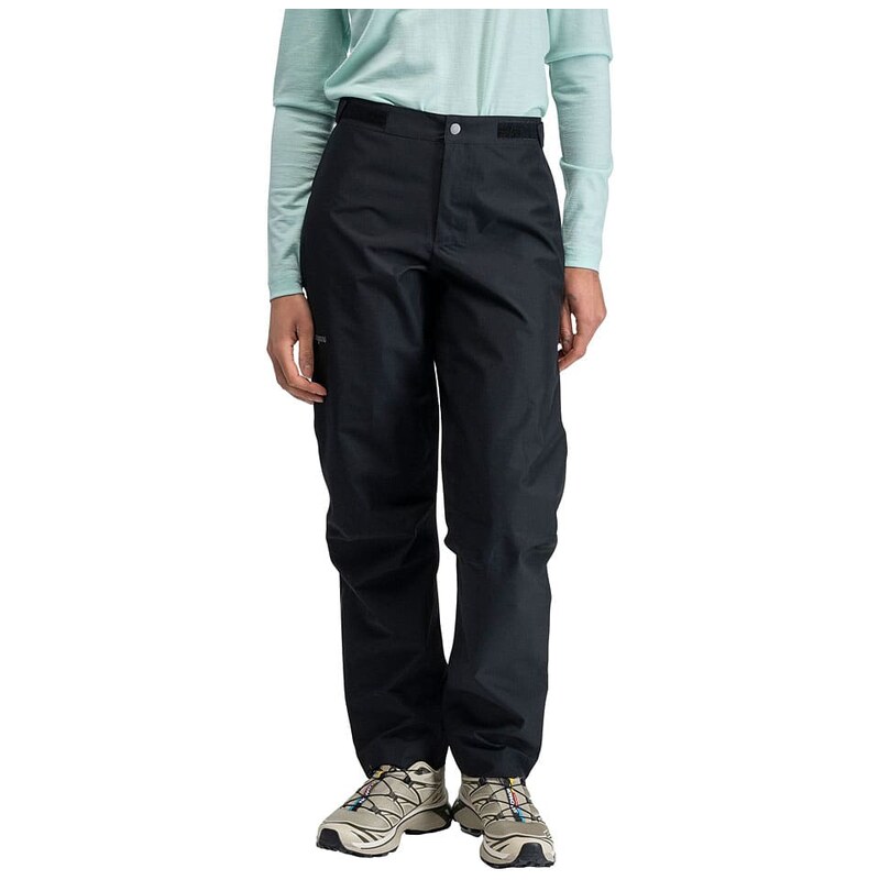 Bergans Schwarz 702427 115446442