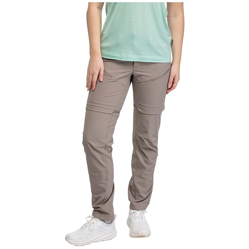 Bergans Taupe 151433 115446443
