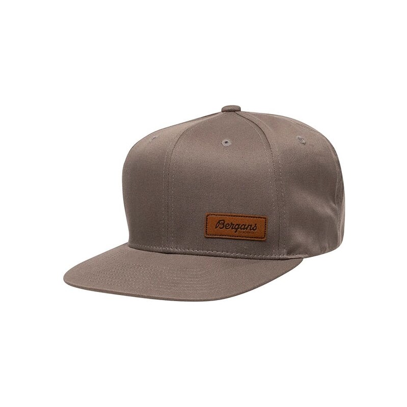 Bergans Taupe 5268148