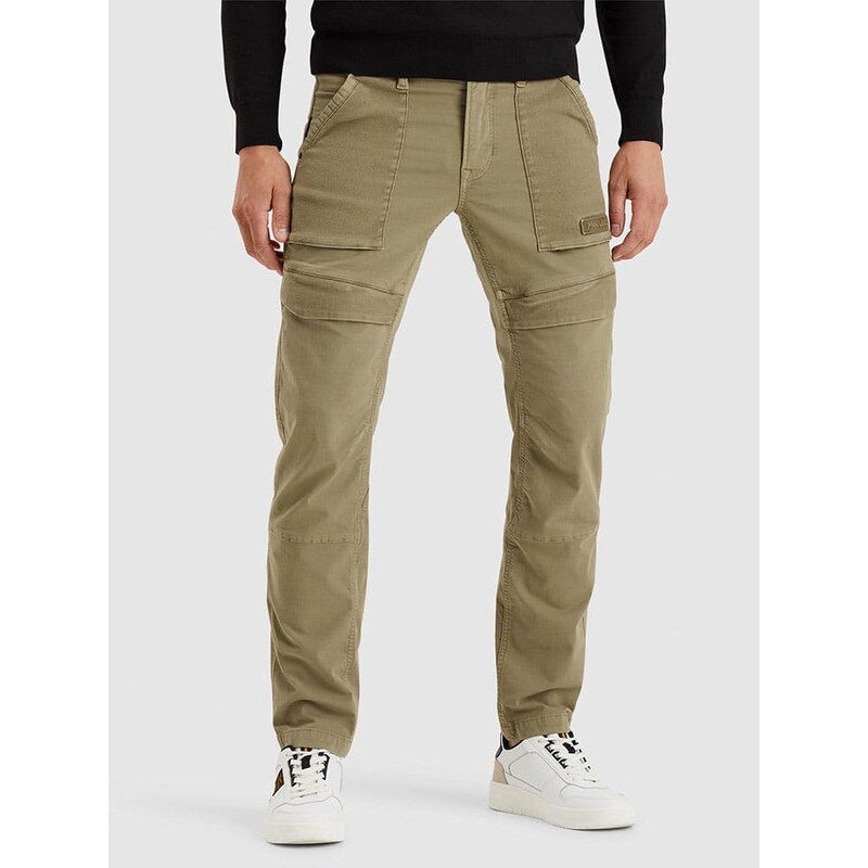 Kalhoty PME Legend Beige 9059617