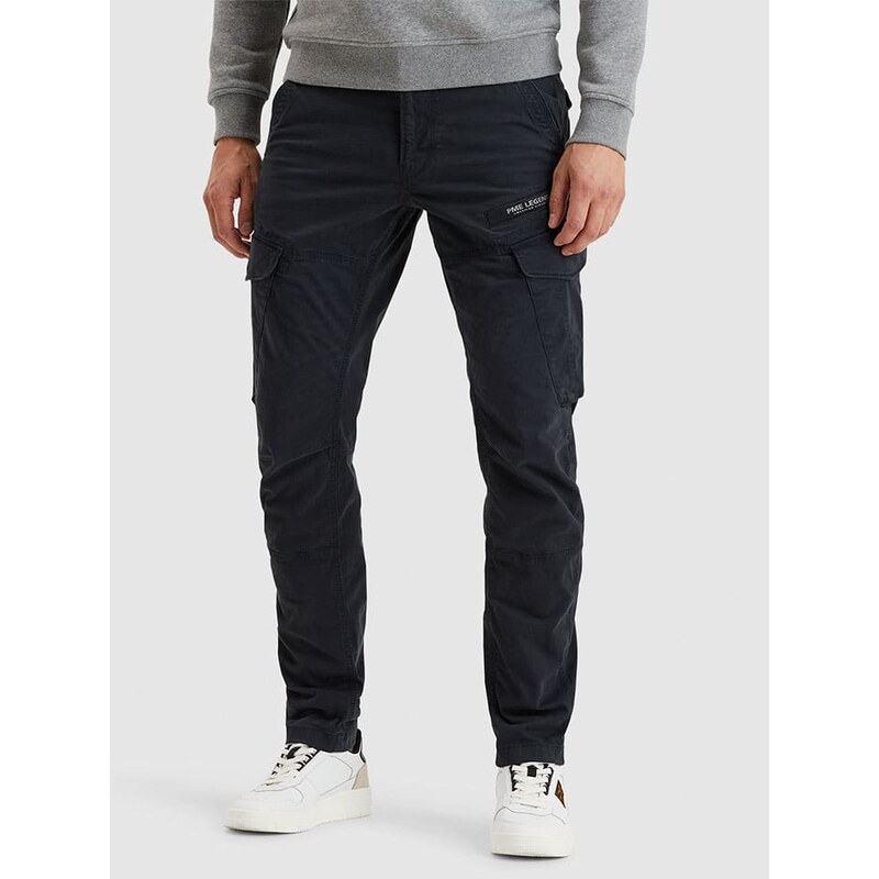 Kalhoty PME Legend Dunkelblau 1590892