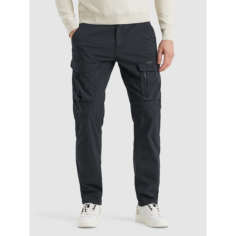 Kalhoty PME Legend Dunkelblau 8431226