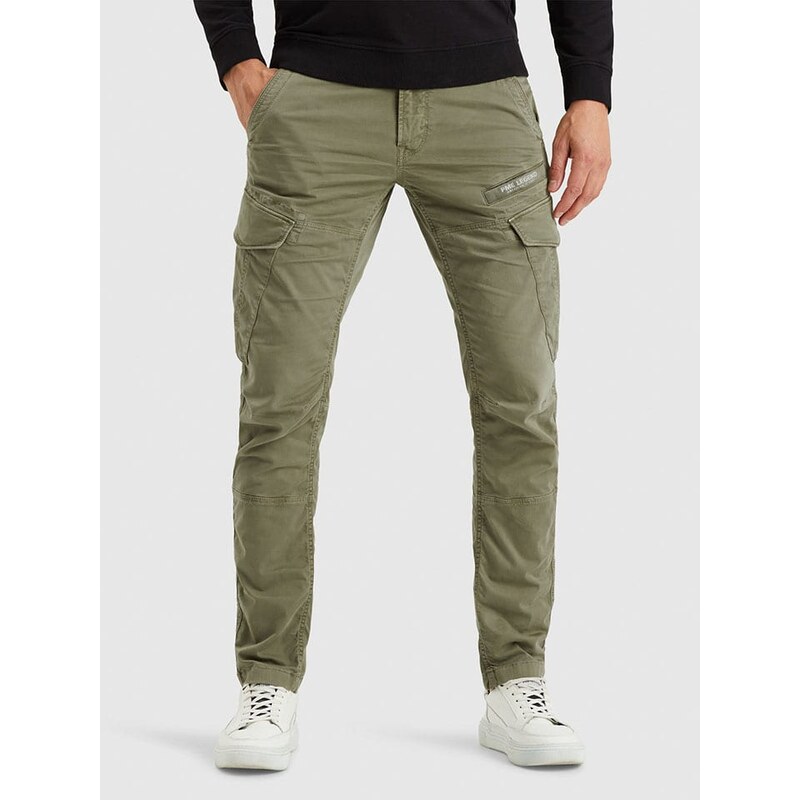 Kalhoty PME Legend Khaki 9906282