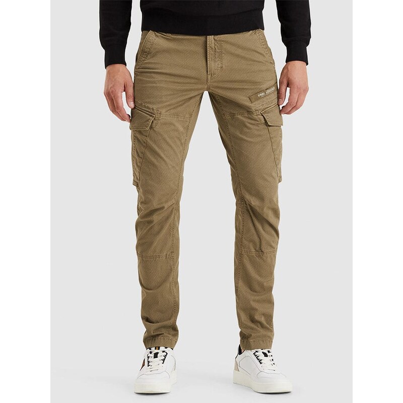 Kalhoty PME Legend Beige 8541863