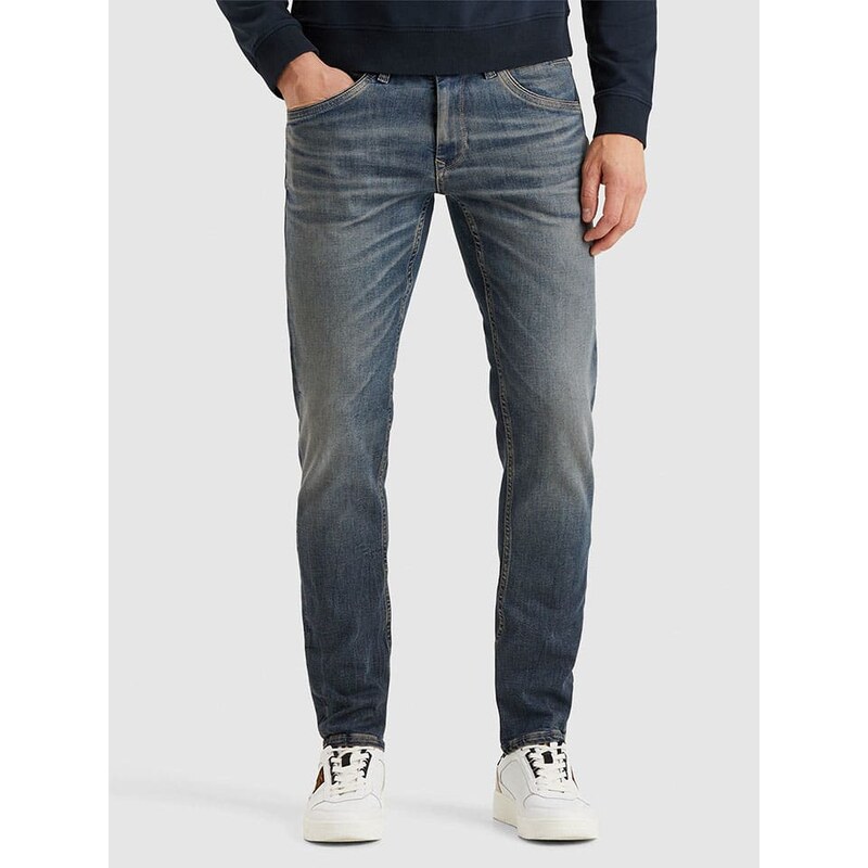 Džíny PME Legend Blau 861673