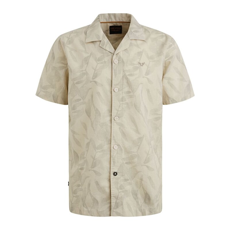 Košile PME Legend Beige 778472