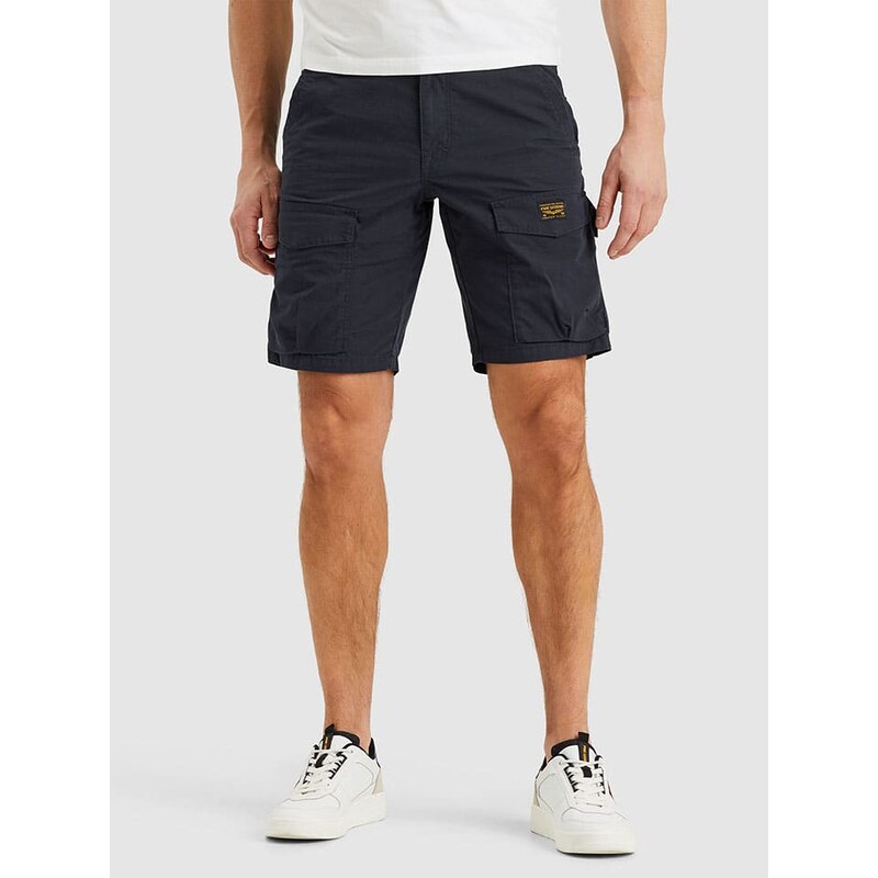 Kraťasy PME Legend Dunkelblau 8365070