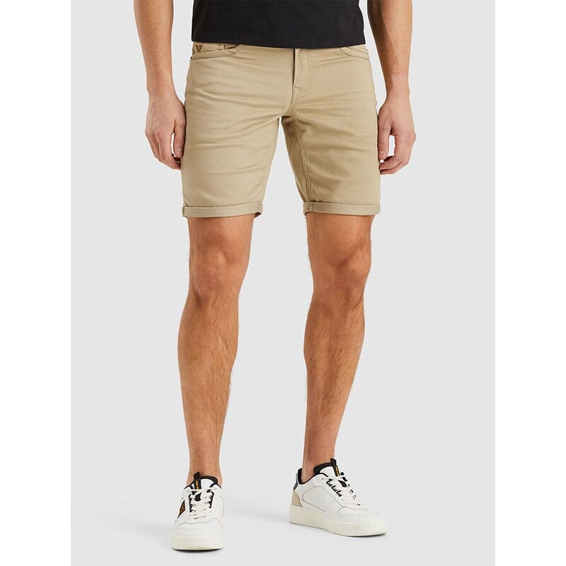 Kraťasy PME Legend Beige 880501