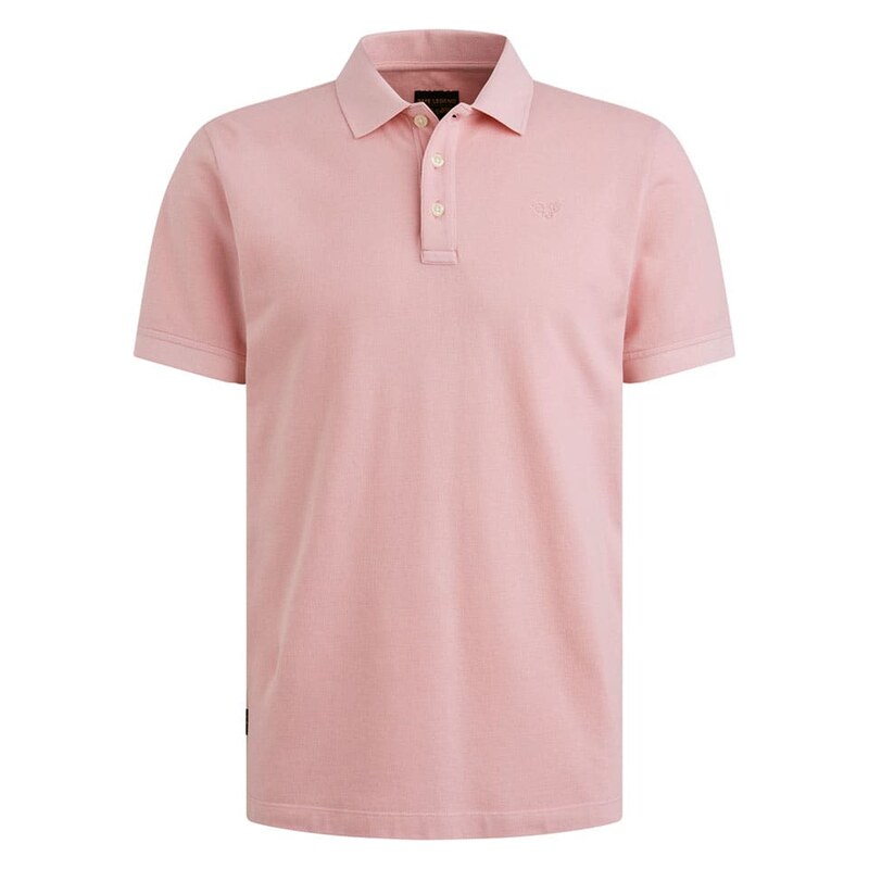 Tričko PME Legend Rosa 5707838