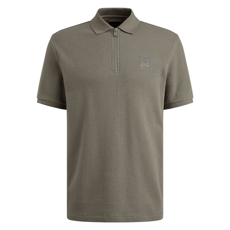 Tričko PME Legend Khaki 5400290