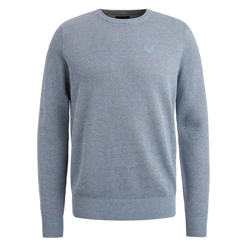 Svetr PME Legend Hellblau 1617198