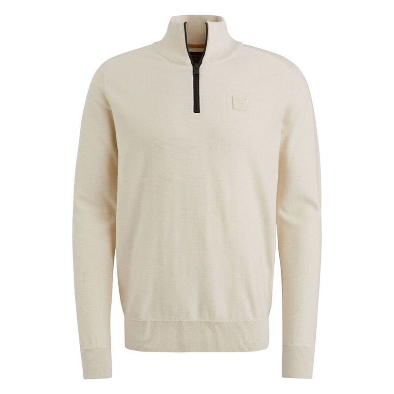 Svetr PME Legend Creme 6051662
