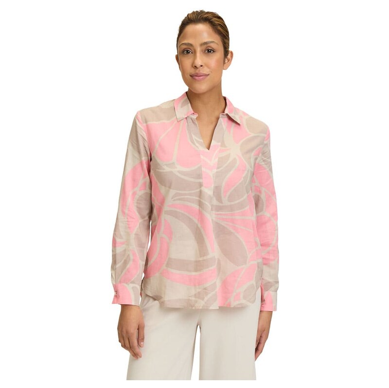 Betty Barclay Beige/ Rosa 6215662 115446798
