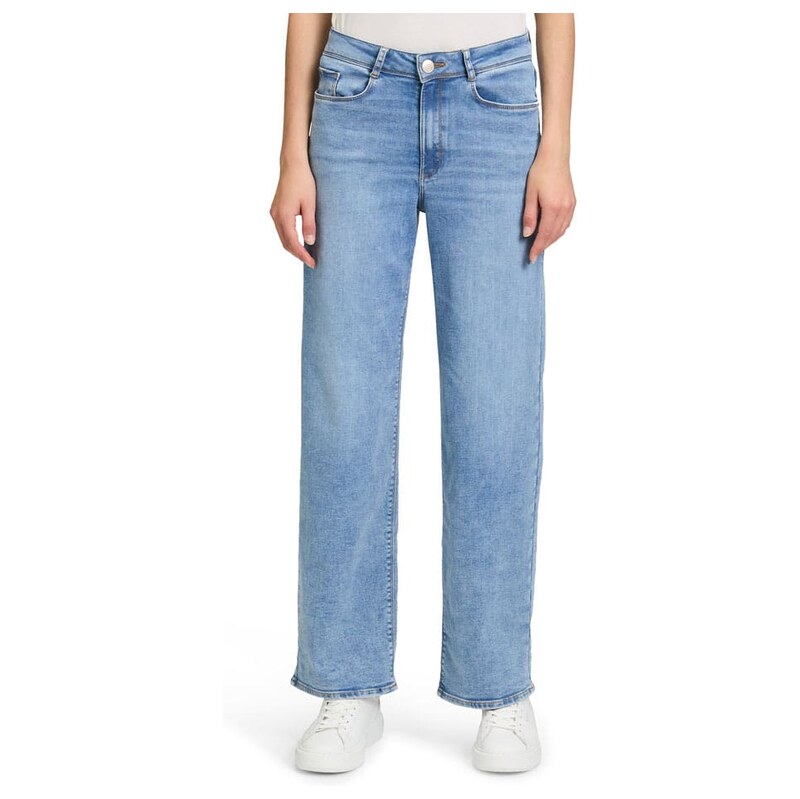 Džíny BETTY & CO Hellblau 5763336 115446802