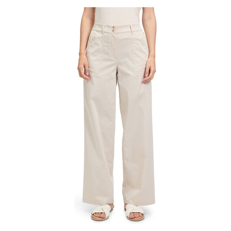 BETTY & CO Creme 173192 115446803
