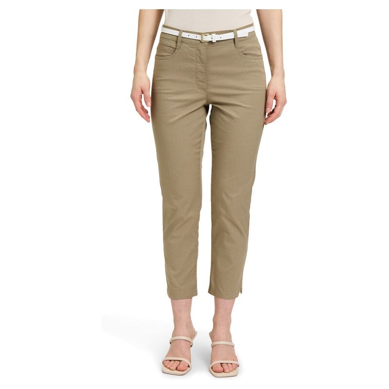 Betty Barclay Oliv 9323902