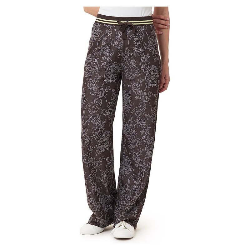 Scotch & Soda Dunkelbraun 9589812 115446824