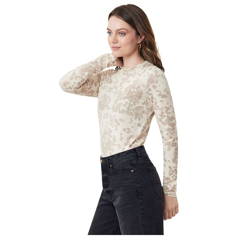 Scotch & Soda Creme/ Beige 3997534 115446825