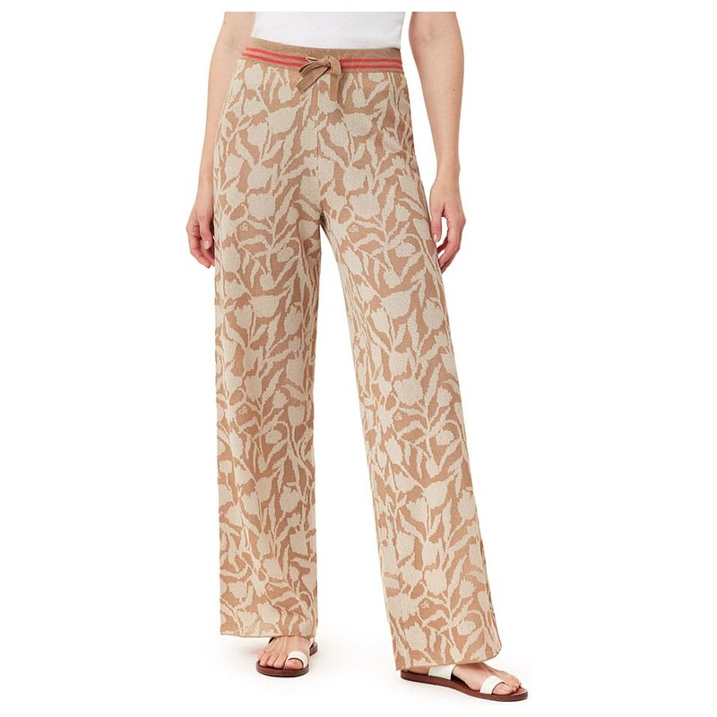 Scotch & Soda Camel 9057835