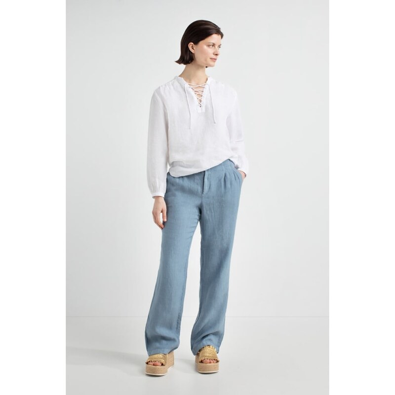 Josephine & Co Blaugrau 3323824