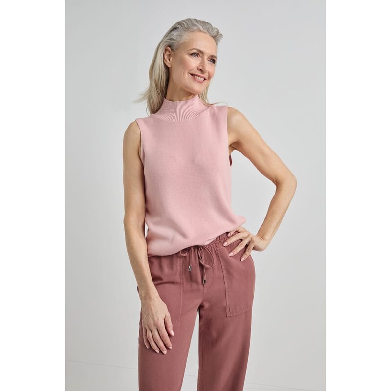 Josephine & Co Rosa 654331 115446943
