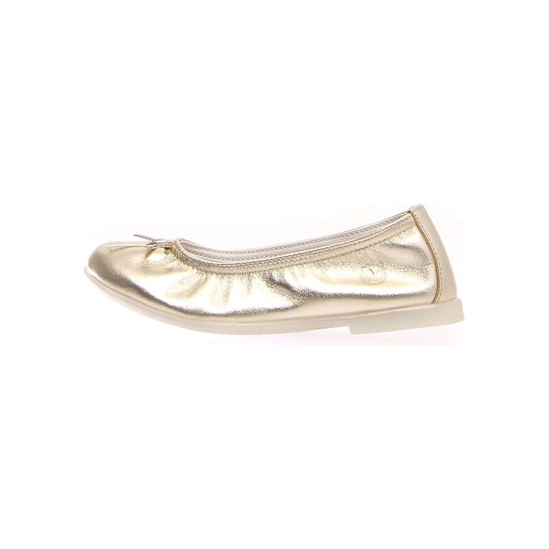 Naturino Gold 1897648