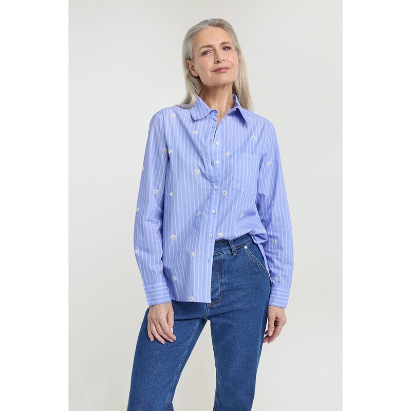 Josephine & Co Blau 420531