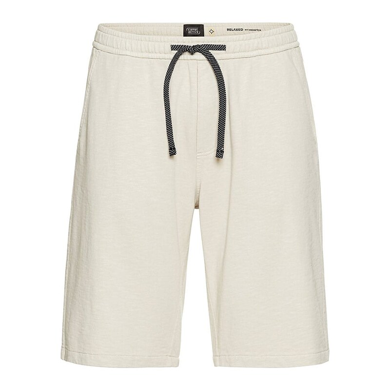 Kraťasy Camel Active Beige 7693950