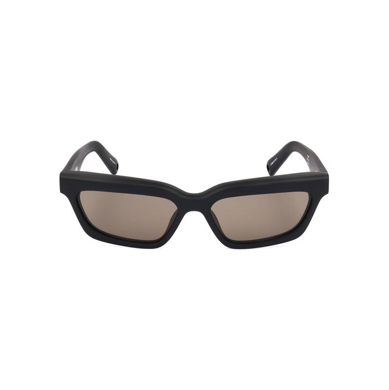 Sluneční brýle Jacquemus Schwarz/ Braun 8232433