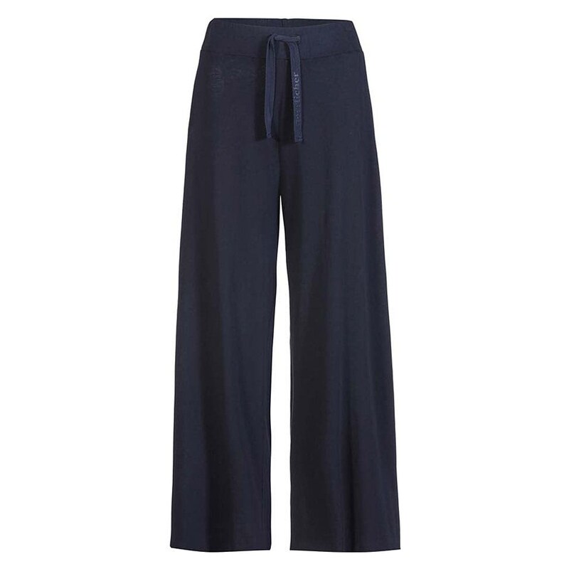 Herrlicher Dunkelblau 4560160 115447110