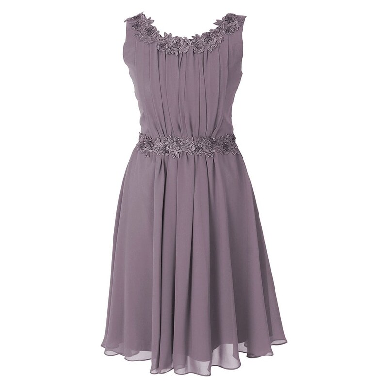 G.O.L. FINEST COLLECTION Lila 4239959
