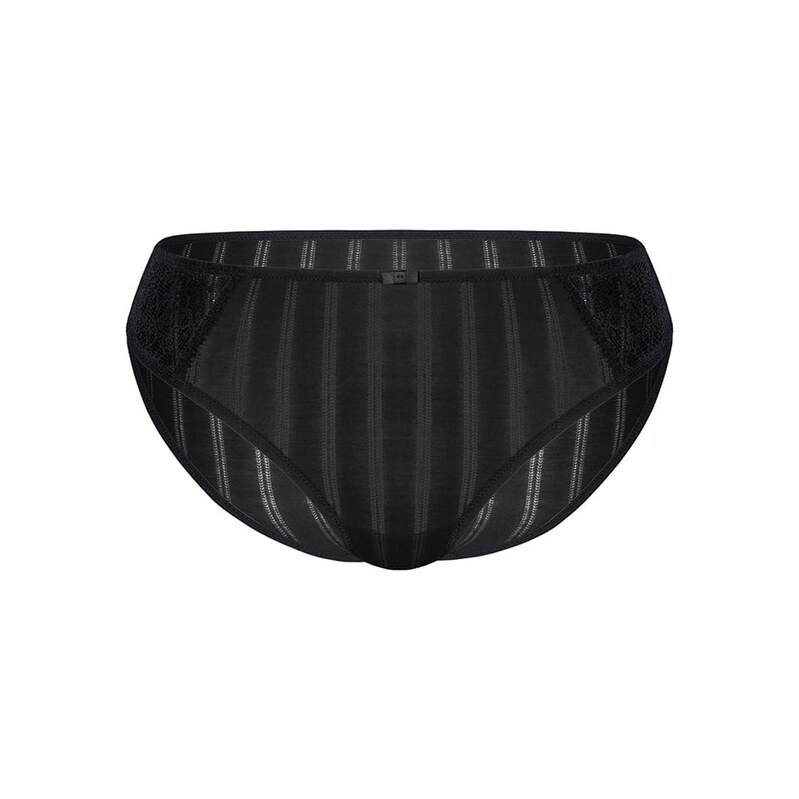 Kalhotky Sassa Schwarz 5216445 115447326