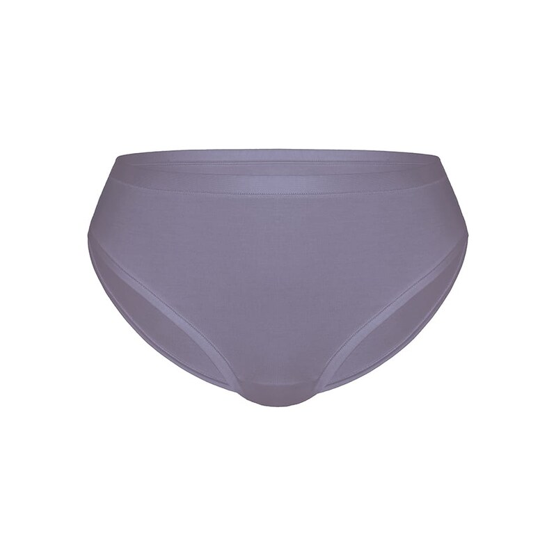 Kalhotky Sassa Mauve 637507 115447328
