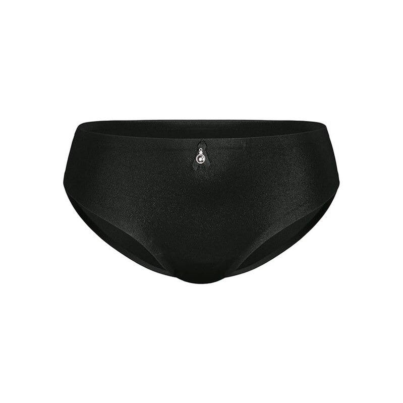 Kalhotky Sassa Schwarz 4863044