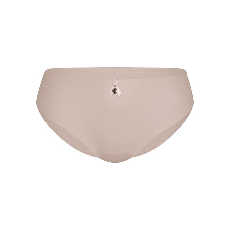 Kalhotky Sassa Beige 7793942 115447330