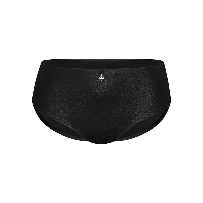 Kalhotky Sassa Schwarz 388352