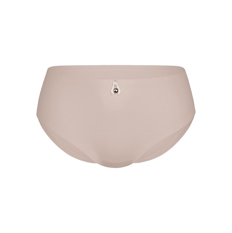 Kalhotky Sassa Beige 2088451 115447332