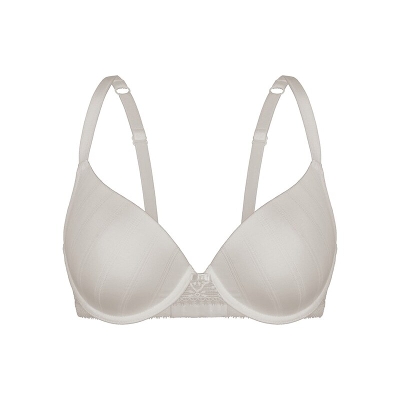Podprsenka Sassa Creme 1115474 115447333