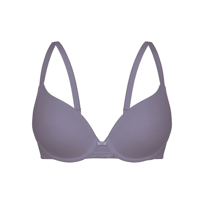Podprsenka Sassa Mauve 5633385 115447334